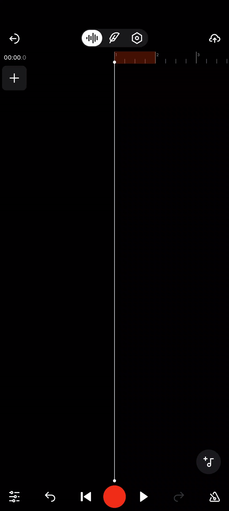ezgif-322bf0e503eed1.gif