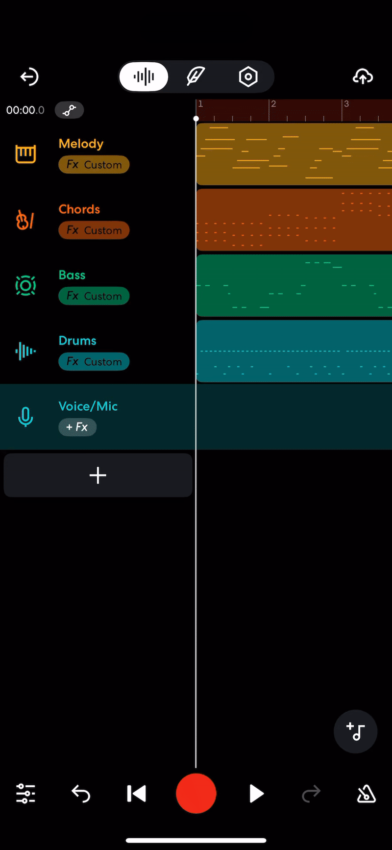 automixgif.gif