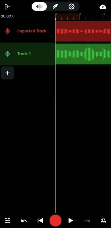 Custom_Effect_Mobile.gif