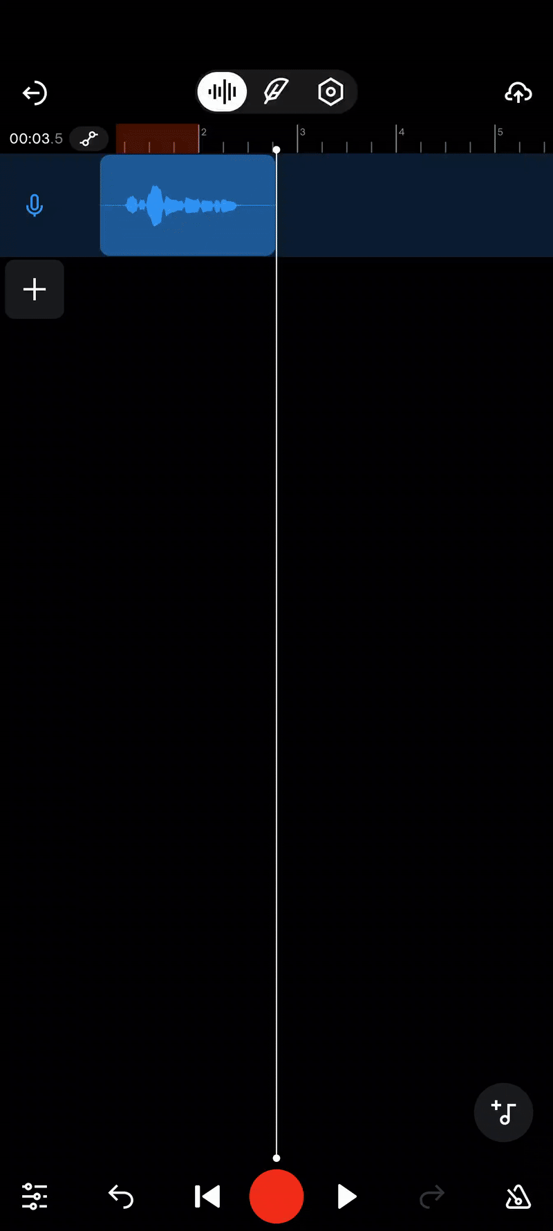 2.gif
