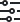 Glyph.png