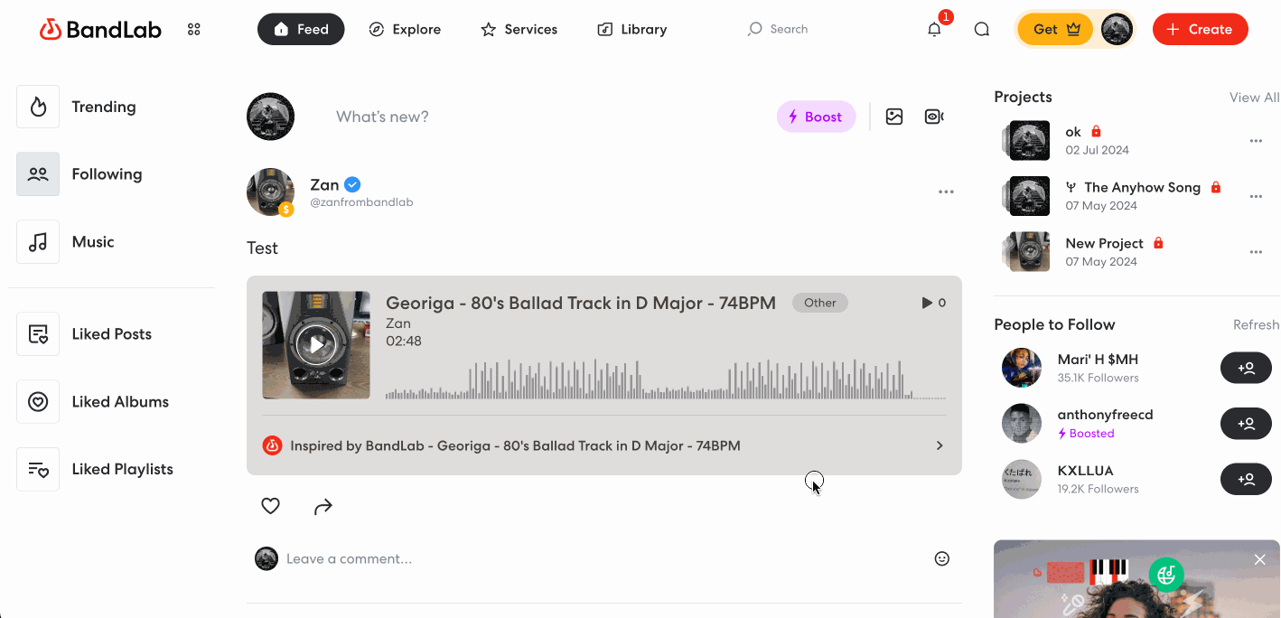 dl3.gif