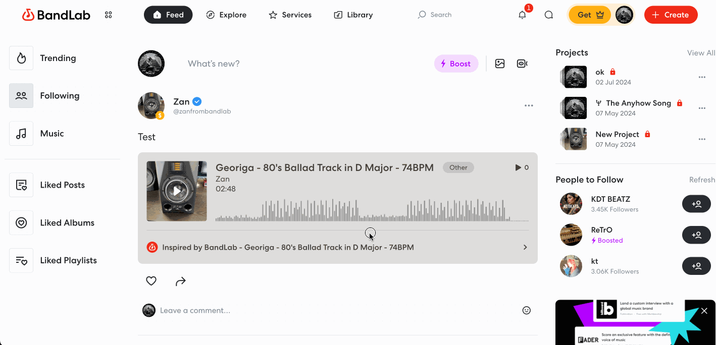 dl2.gif
