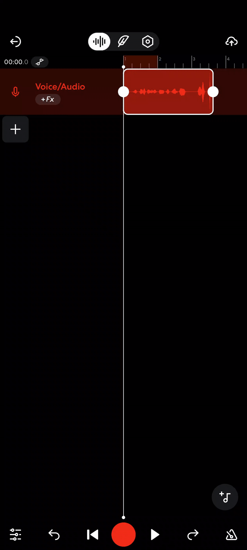 ezgif-798c8665743697.gif