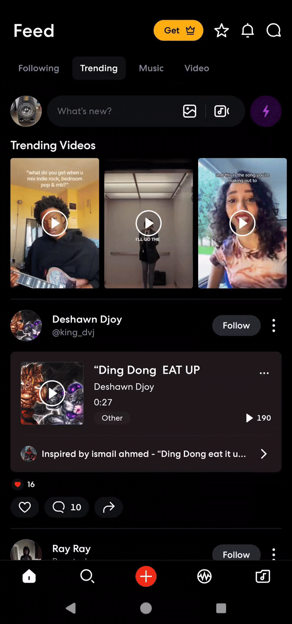 downloadasvideo.gif
