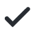Checkmark_Confirm.png