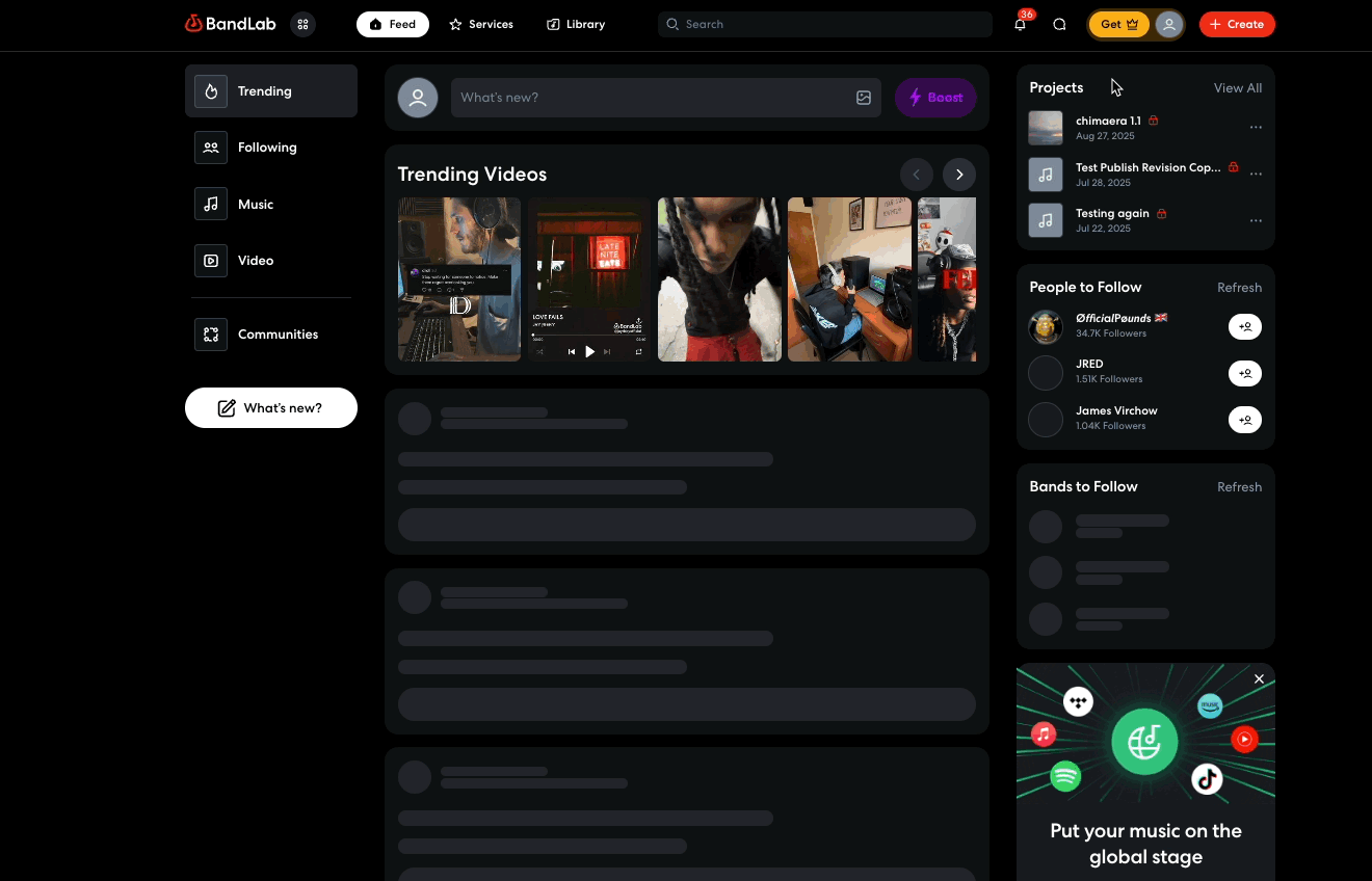 Gif Web Notifications 2.gif