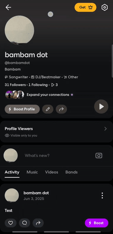 GIF Mobile Notifications.gif