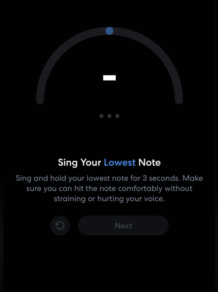 Screenshot 2025-10-16 at 2.23.59 PM.png