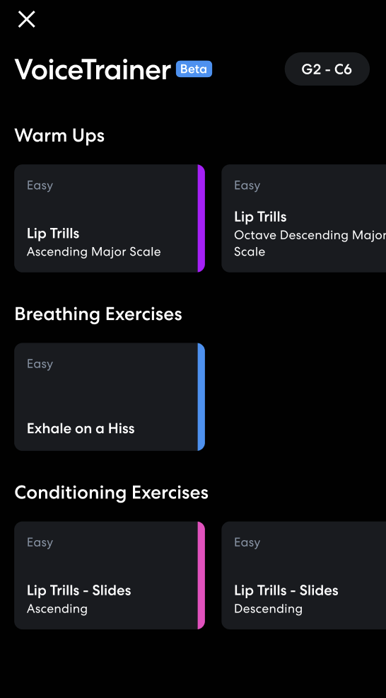 Screenshot 2025-10-16 at 2.44.47 PM.png