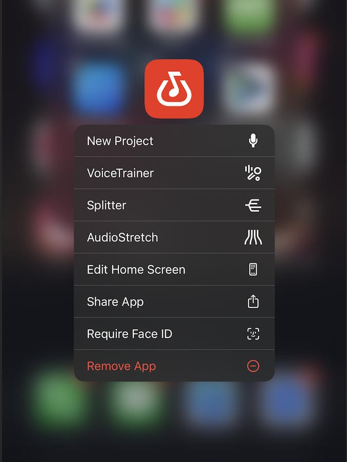 Screenshot 2025-10-16 at 2.19.40 PM.png
