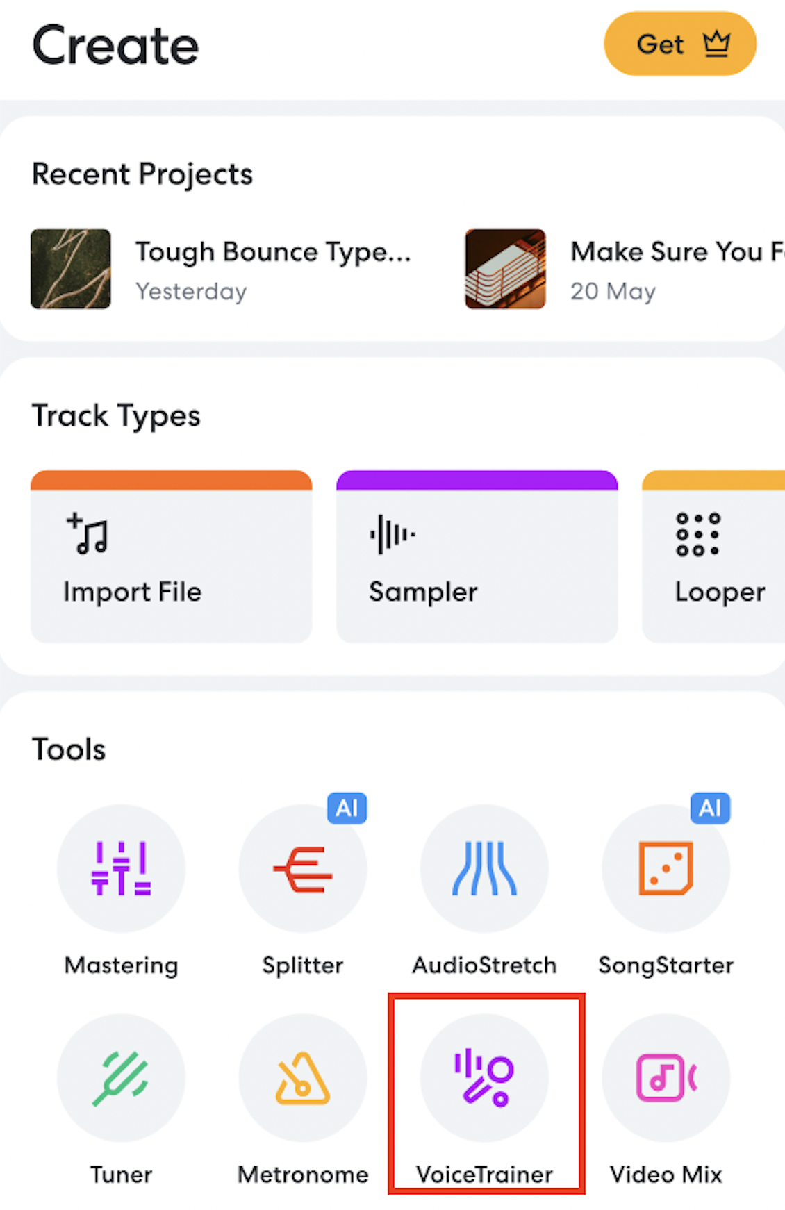 Screenshot 2025-12-11 at 11.08.20 AM.png