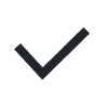 checkmark.png