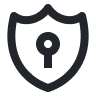 shield.key (1).png