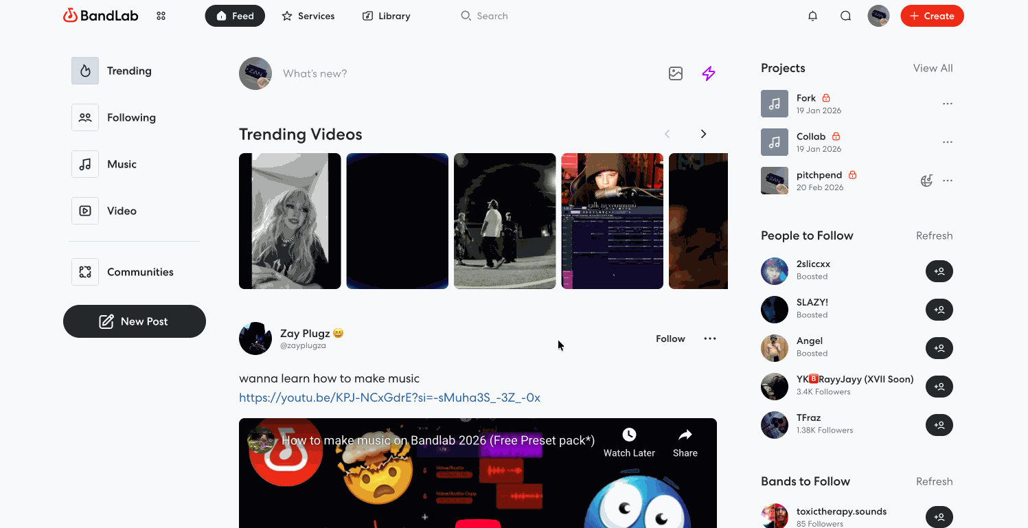 7.gif
