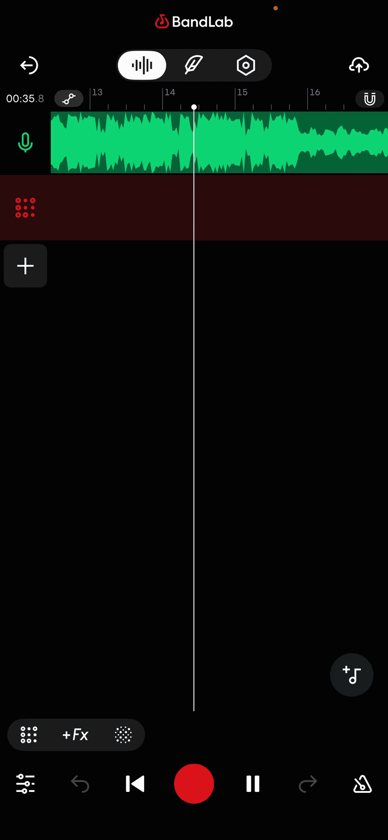 ezgif-668c755b844b837b.gif