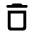 Delete.png