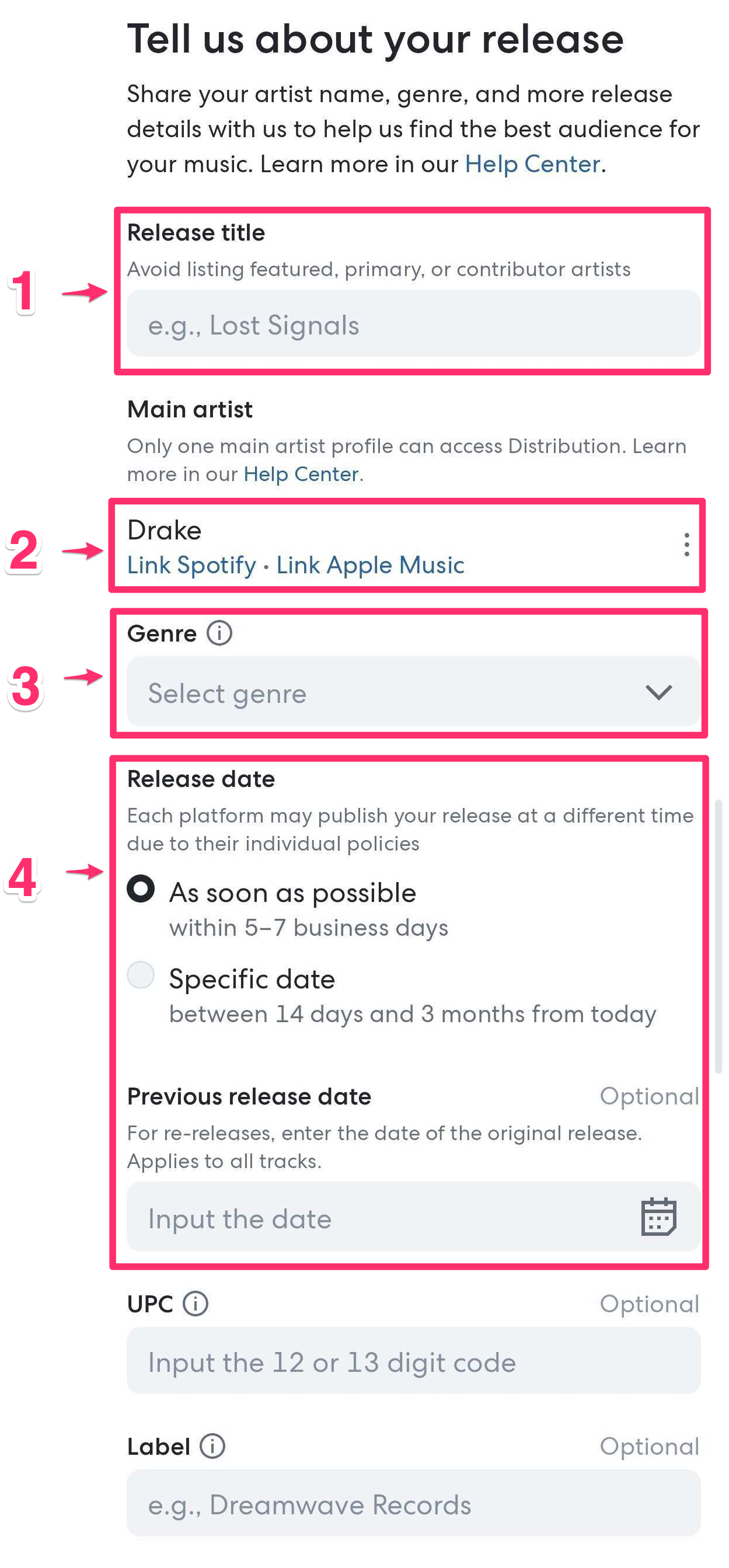 tellusaboutyourreleasemobile.png