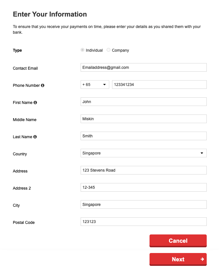 Screenshot 2026-07-15 at 10.27.57 PM.png