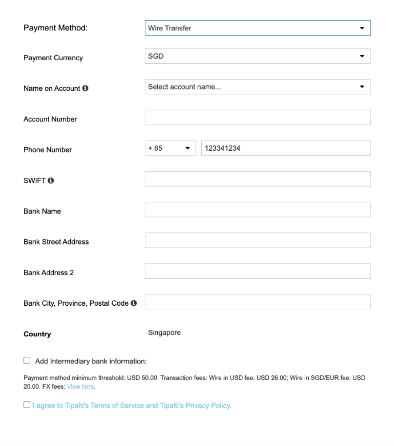 Screenshot 2026-07-15 at 10.31.03 PM.png
