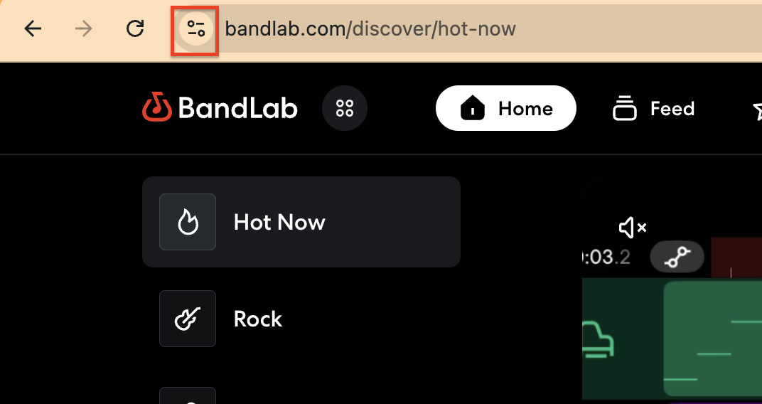 Screenshot 2026-07-26 at 10.44.24 PM.png