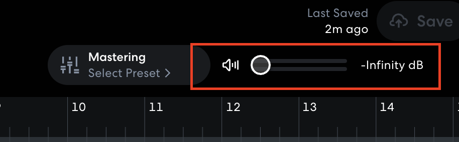 Screenshot 2026-07-26 at 10.22.44 PM.png