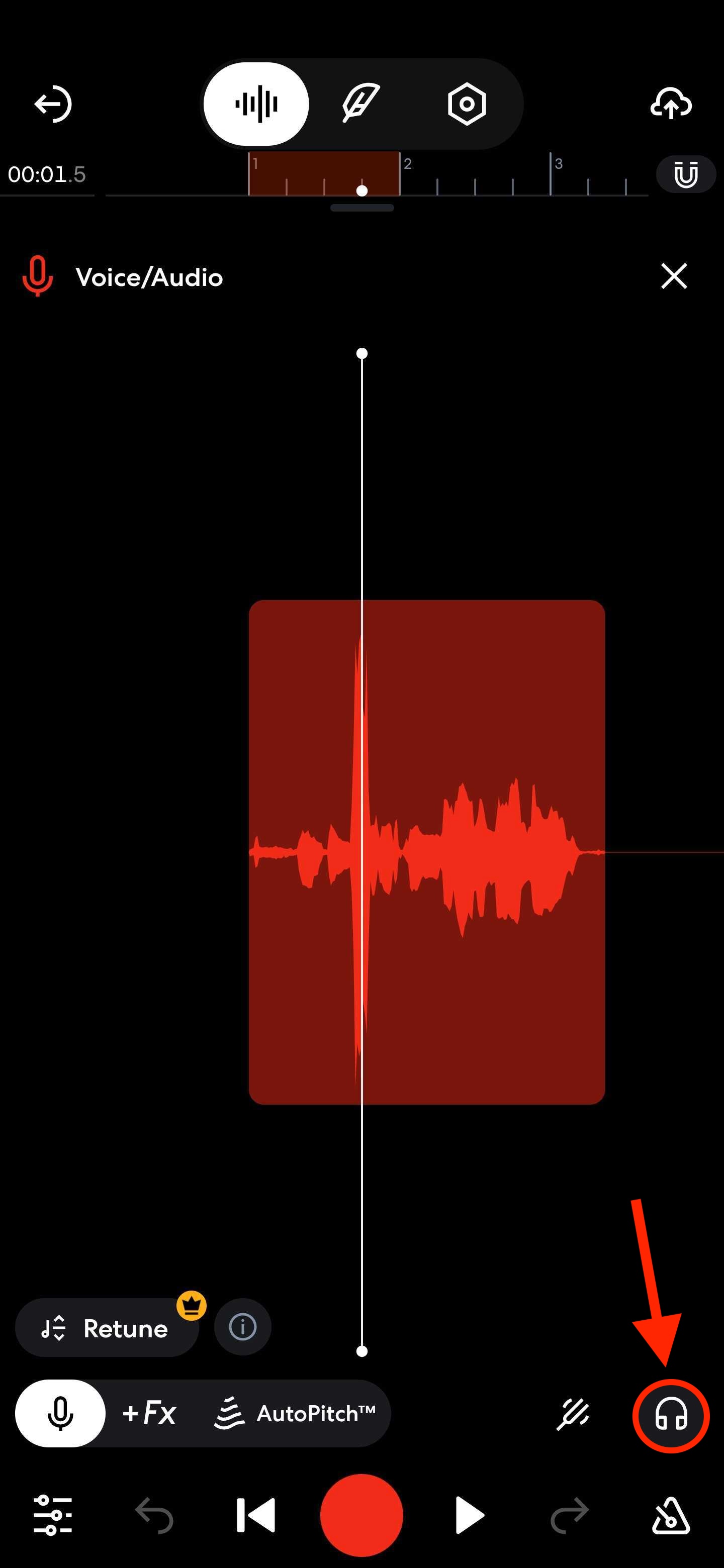 Screenshot_20260728_171521_BandLab.jpg