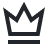 Subscription icon