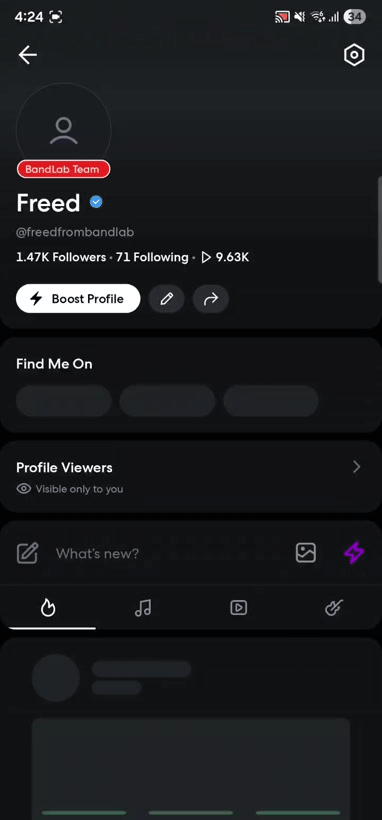 Account Status Mobile.gif