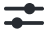 Edit_effect_faders_.png
