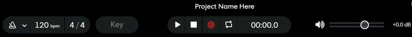 Transport_Tempo_Project_Name_WebME.png