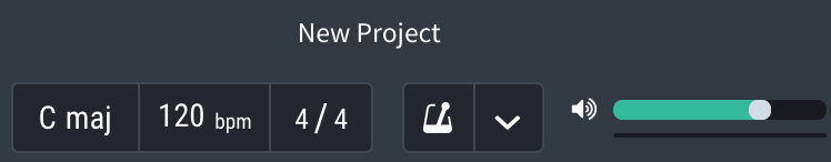 WhatsApp Web sign in Microsoft Community