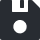 Floppy_Disc_Save_Effect_Web.png