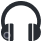 headphone_web.png