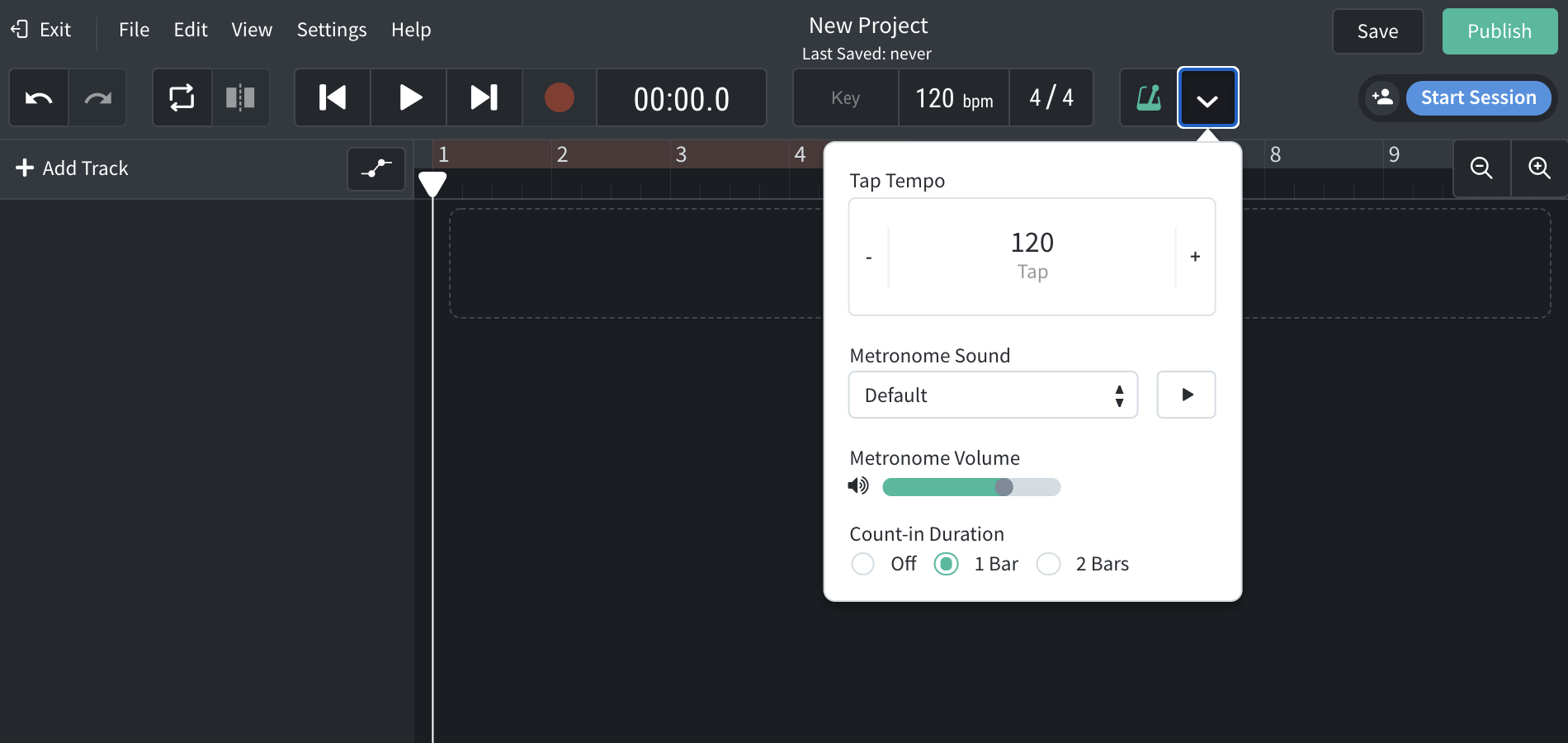 webmetronome.png