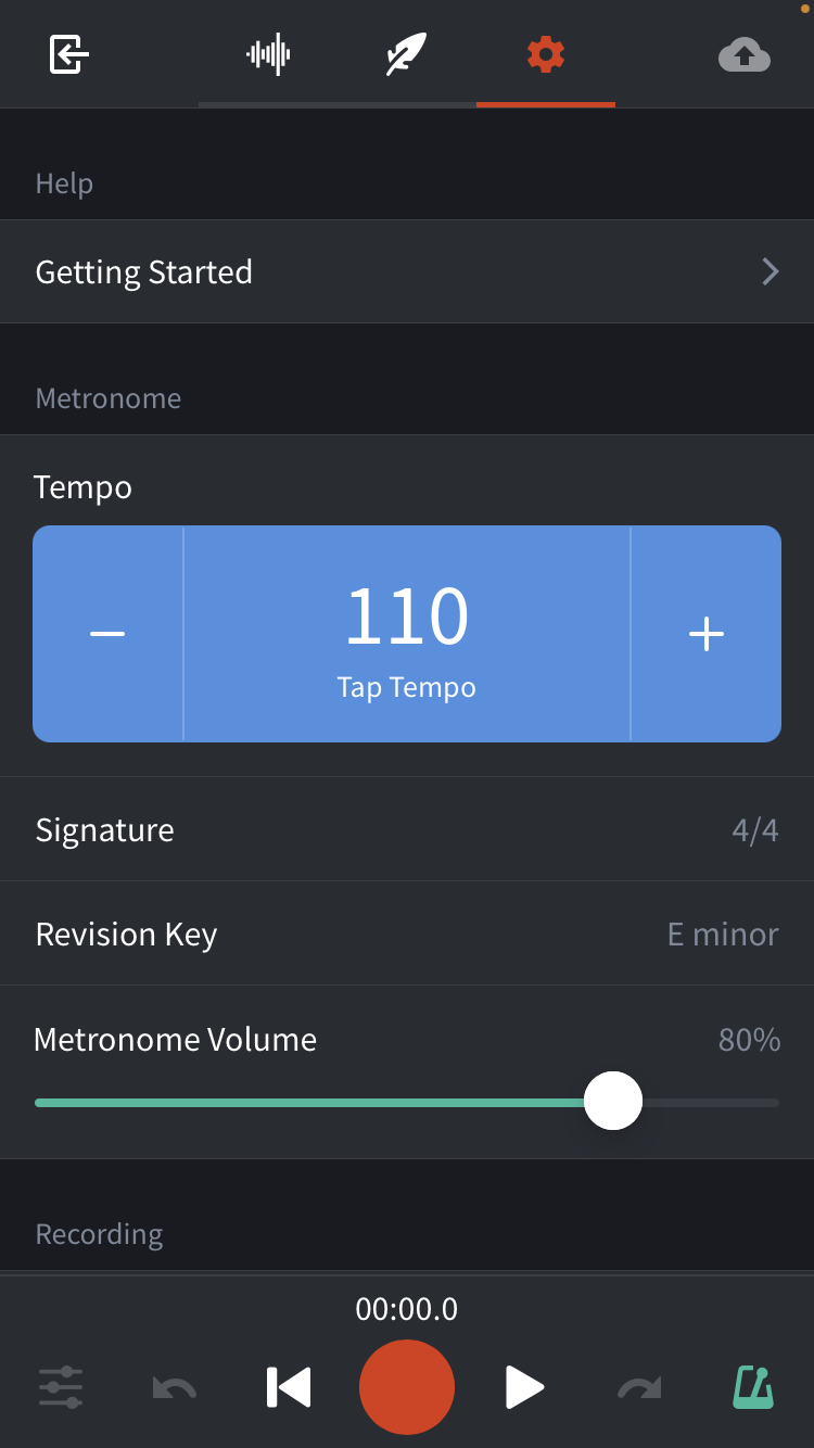 mobilemetronome.jpeg