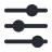 Edit_effect_faders_.png