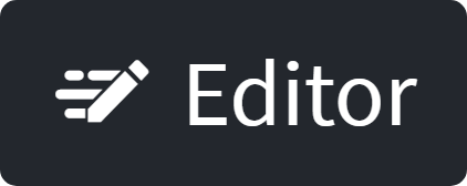 Rounded_corner_Editor_button.png