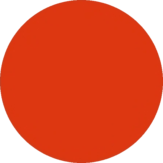 SmartSelect_20210223-000349_Gallery.png