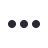 More_icon.png