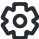 Gear_icon.png