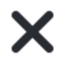 X.png