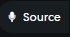Source.jpg