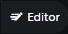 Editor.jpg