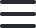 mceclip0.png