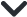 mceclip1.png