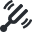mceclip0.png