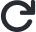 mceclip2.png