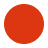 Record_button.png