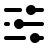 VolumePanel.png